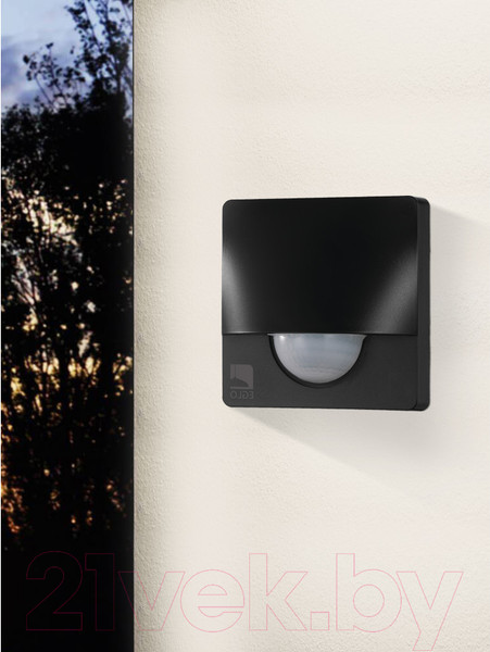 Изображение товара Датчик движения Eglo Detect Me 97465