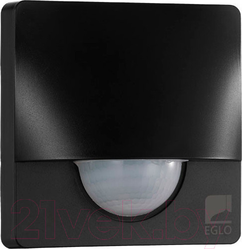 Изображение товара Датчик движения Eglo Detect Me 97465