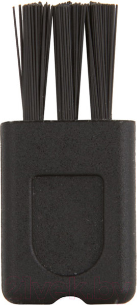 Изображение товара Триммер Rowenta TN3500F0