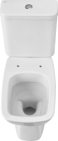 Изображение товара Унитаз напольный Santek Нео Лайт 1WH302409