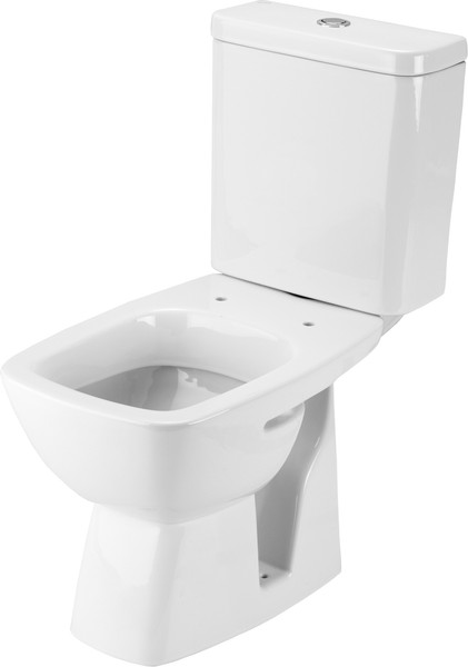 Изображение товара Унитаз напольный Santek Нео Лайт 1WH302409