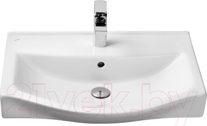 Изображение товара Умывальник Santek Беверли 65 (1WH302501)