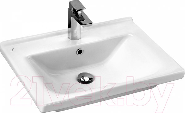 Изображение товара Умывальник Santek Миранда 60 (1WH302421)