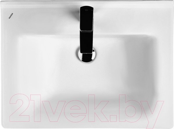 Изображение товара Умывальник Santek Миранда 60 (1WH302421)