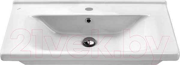 Изображение товара Умывальник Santek Миранда 80 (1WH302251)
