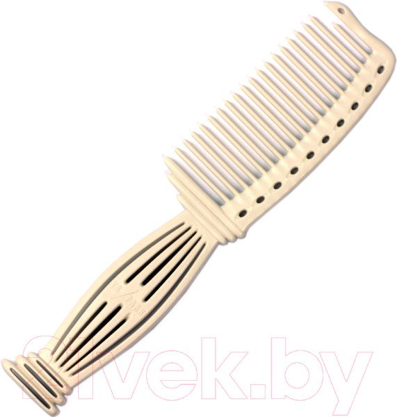 Изображение товара Расческа Y.S.Park YS-606 Clear