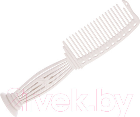 Изображение товара Расческа Y.S.Park YS-606 White