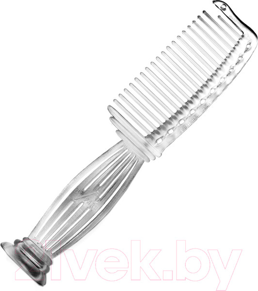 Изображение товара Расческа Y.S.Park YS-608 White
