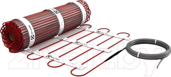 Изображение товара Теплый пол электрический Electrolux EMSM 2-150-2 (самоклеящийся мат)