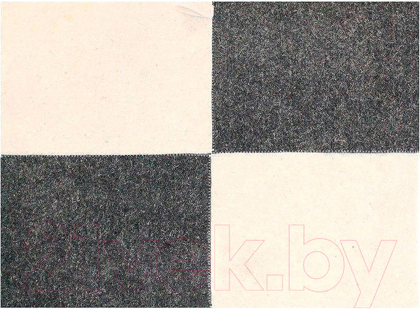 Изображение товара Коврик для парной Главбаня Б42103