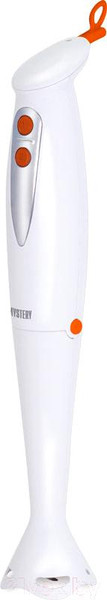 Изображение товара Блендер погружной Mystery MMC-1425