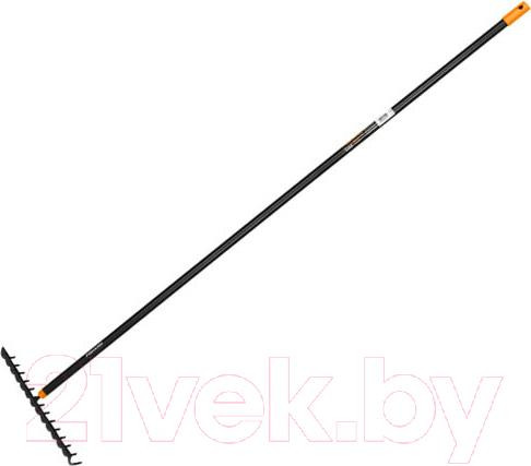 Изображение товара Грабли Fiskars 135715