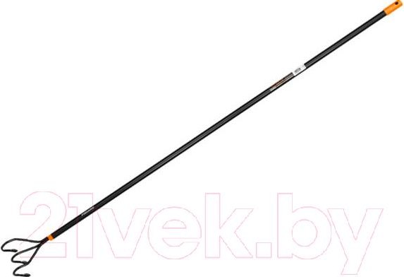 Изображение товара Рыхлитель Fiskars 135714