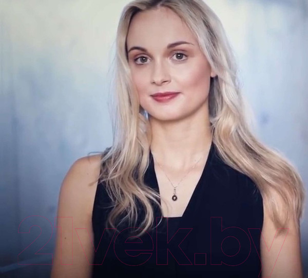 Изображение товара Порошок для осветления волос Indola Rapid Blond+ White Bleaching Powder (450г)