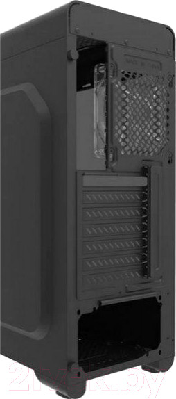 Изображение товара Корпус для компьютера Zalman i3 EDGE