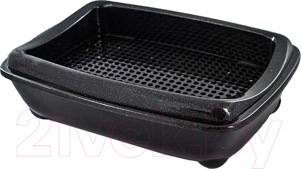 Изображение товара Туалет-лоток ZooM RP2907