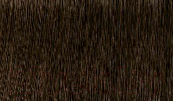 Изображение товара Крем-краска для волос Indola Natural&Essentials Permanent 5.0 (60мл)