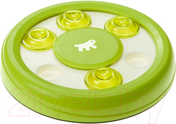 Изображение товара Игрушка для животных Ferplast Discover / 85088099