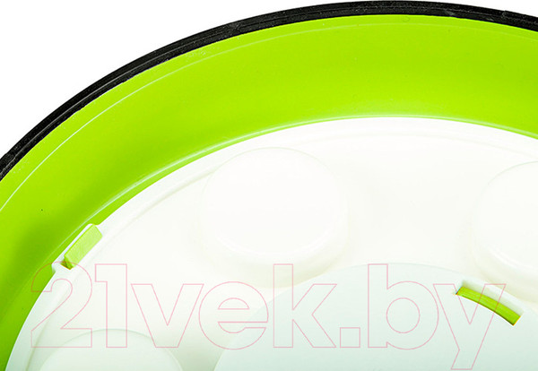 Изображение товара Игрушка для животных Ferplast Discover / 85088099