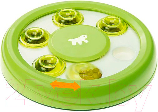 Изображение товара Игрушка для животных Ferplast Discover / 85088099