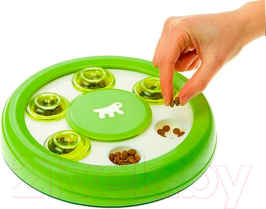 Изображение товара Игрушка для животных Ferplast Discover / 85088099