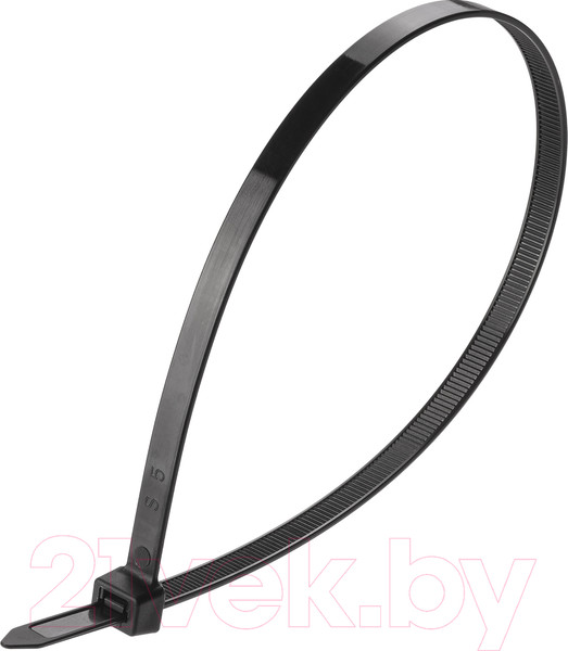 Изображение товара Стяжка для кабеля TDM SQ0515-0225 (100шт)