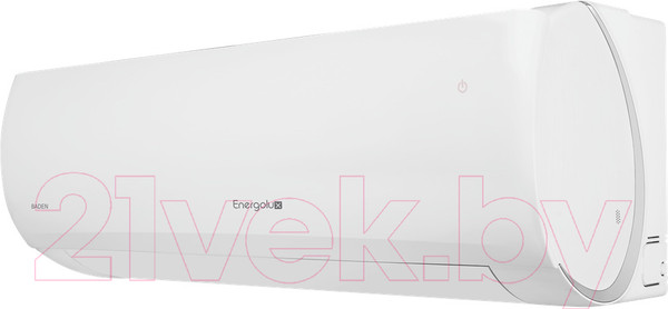 Изображение товара Сплит-система Energolux Baden SAS07BD1-A/SAU07BD1-A