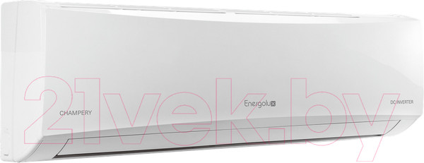 Изображение товара Сплит-система Energolux Champery SAS09CH1-AI/SAU09CH1-AI