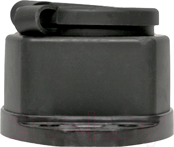 Изображение товара Розетка штепсельная EKF PROxima RPS-018-16-230-44