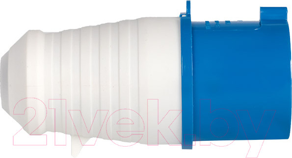 Изображение товара Вилка штепсельная EKF PROxima PS-023-32-220