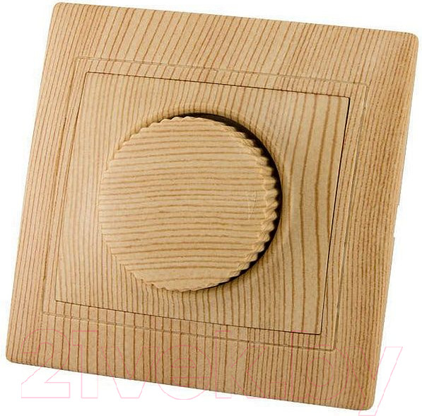 Изображение товара Диммер TDM Таймыр SQ1814-0224 (эко-сосна)