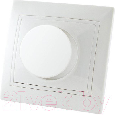 Изображение товара Диммер TDM Таймыр SQ1814-0024