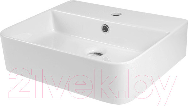 Изображение товара Умывальник Dreja Джой-3 / 641990