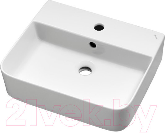Изображение товара Умывальник Dreja Джой-3 / 641990