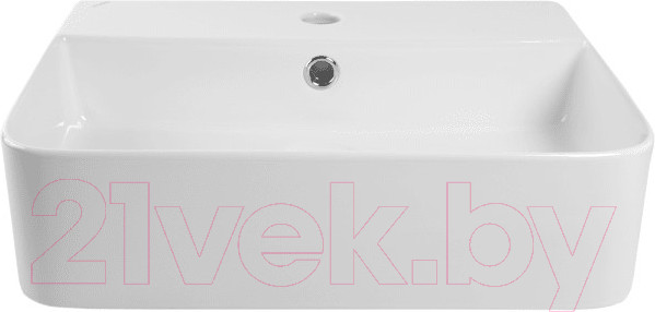 Изображение товара Умывальник Dreja Джой-3 / 641990