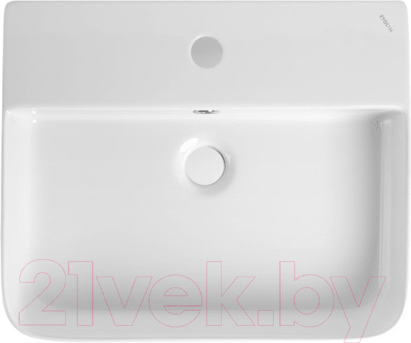 Изображение товара Умывальник Dreja Джой-3 / 641990