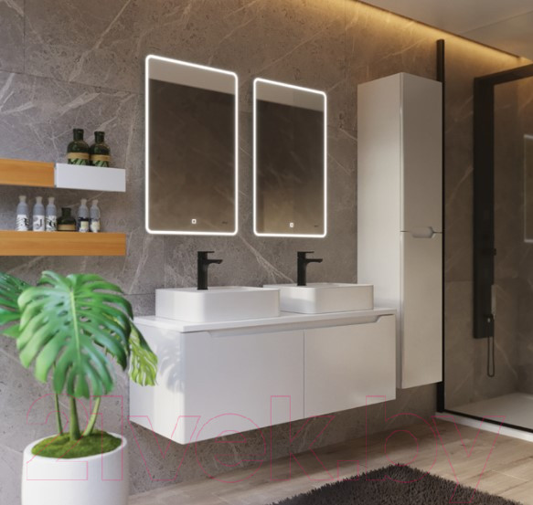 Изображение товара Умывальник Dreja Джой-3 / 641990