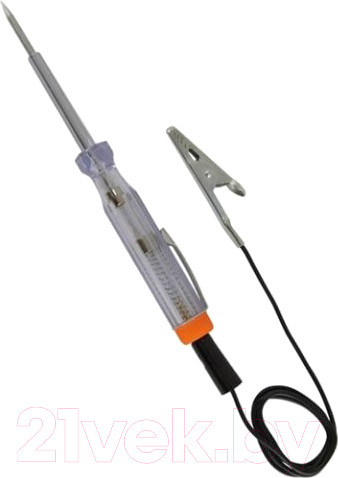Изображение товара Отвертка TDM SQ1015-0005