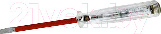 Изображение товара Отвертка TDM SQ1015-0002