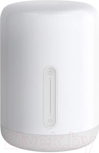 Ночник Xiaomi Mi Bedside Lamp 2 / MUE4093GL