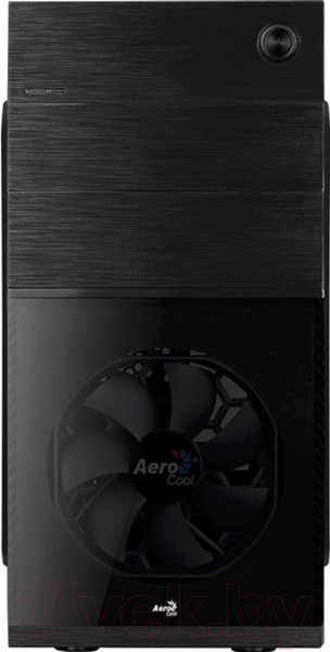 Изображение товара Корпус для компьютера AeroCool CS-105