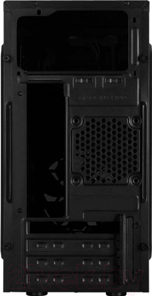 Изображение товара Корпус для компьютера AeroCool CS-105
