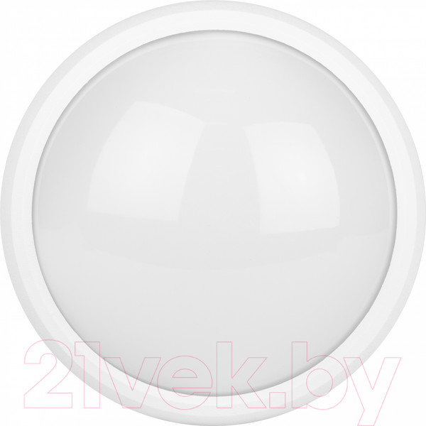 Изображение товара Светильник ЖКХ ЭРА  SPB-1-08 (W) / Б0017326