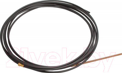 Изображение товара Канал для сварочной проволоки Kirk K-128592