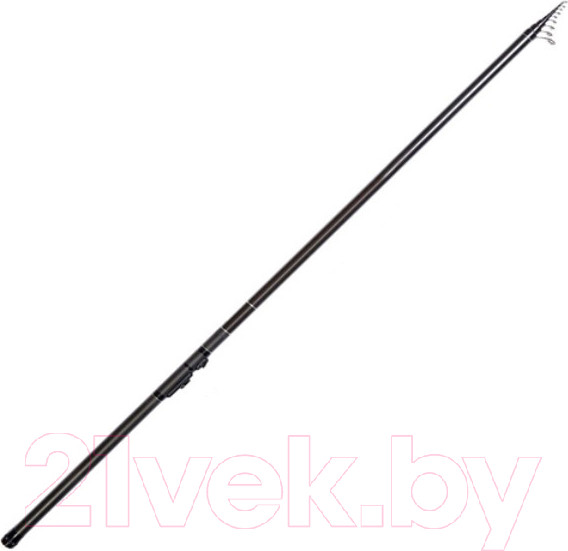 Изображение товара Удилище Salmo Elite Bolognese Medium M 5.00 / 5503-500