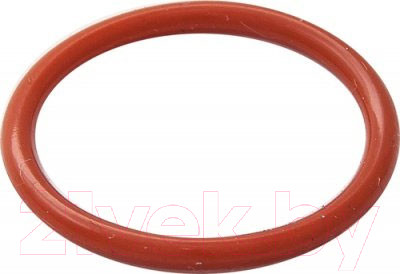 Изображение товара Кольцо изолирующее для плазмореза Kirk K-106392 (10шт)