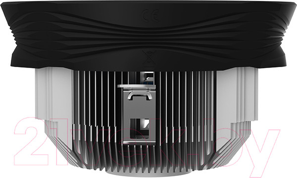 Изображение товара Кулер для процессора Deepcool Archer BigPro