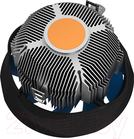 Изображение товара Кулер для процессора Deepcool Archer BigPro