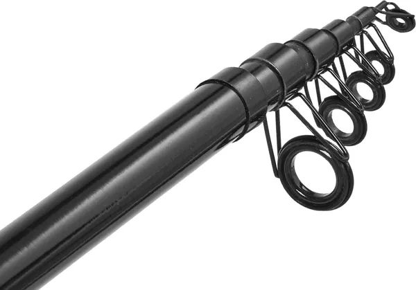 Изображение товара Удилище Salmo Blaster Travel Spin 30 2.40 / 2133-240