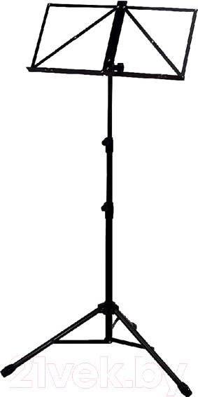 Изображение товара Пюпитр Gewa F900.708